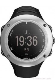 Suunto SS019210000 Ambit 2 S Digital Watch